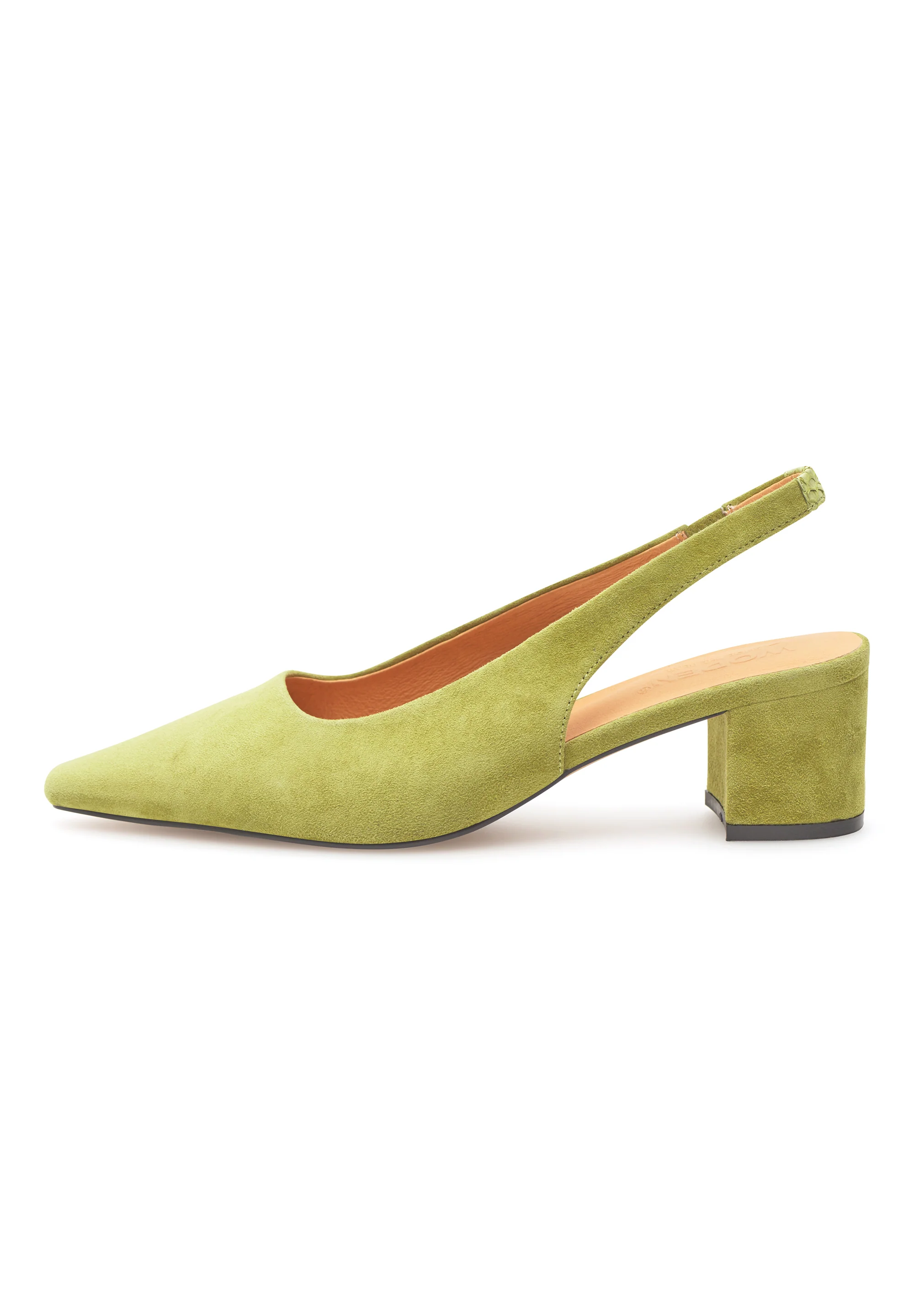 Flash Sale - 25% off selected items