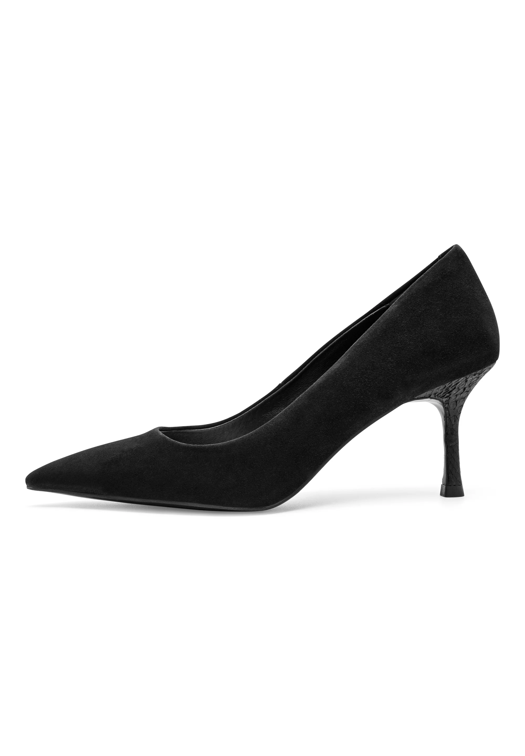 Flash sale - 25% off everything